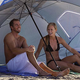 Sport-Brella